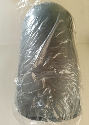 North Pacific kamp Uyku Tulumu - Görsel 3