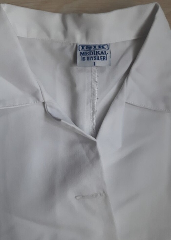 Hamile ust forma - Görsel 2