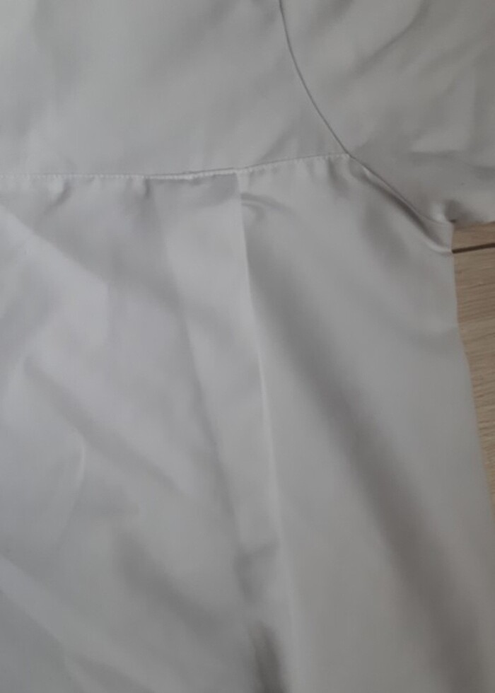 Hamile ust forma - Görsel 3