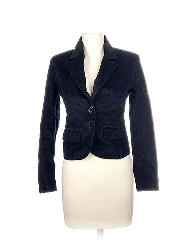 Diğer Blazer %70 İndirimli.