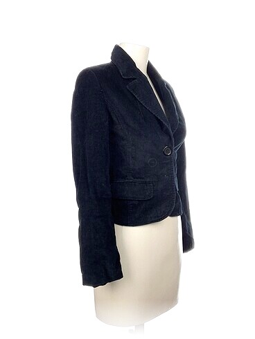 Vintage Love Diğer Blazer %70 İndirimli.