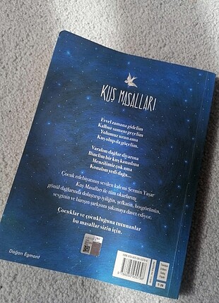  Kitap