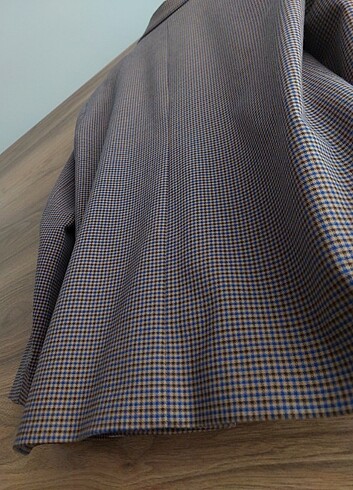 Zara ZARA BLAZER CEKET