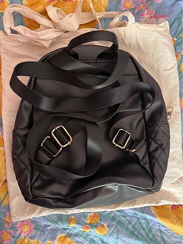 Pierre Cardin Pierre Cardin Sırt çantası