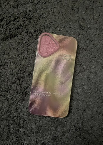 iphone 16 Telefon Kilifi