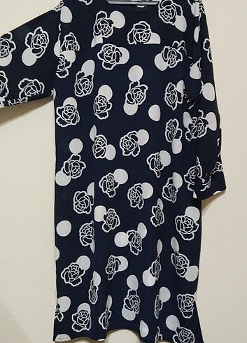 Tunik sifon