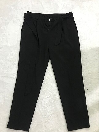 Klasik pantolon