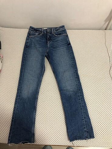 Zara jean