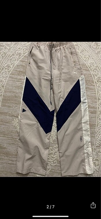 Puma Eşofman selena gomez Collection