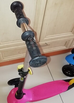 Decathlon Decathlon oxelo B1 Scooter