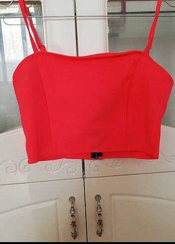 Pembe Ve Yesil Crop 