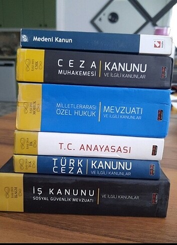 Ceza muhakemesi özel ilan