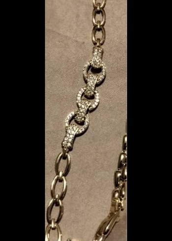 Xuping öZel ilan 2 bileklik. - Görsel 2