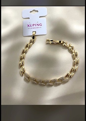 Özel ilan, 2 bileklik fiyatıdır. - Görsel 2