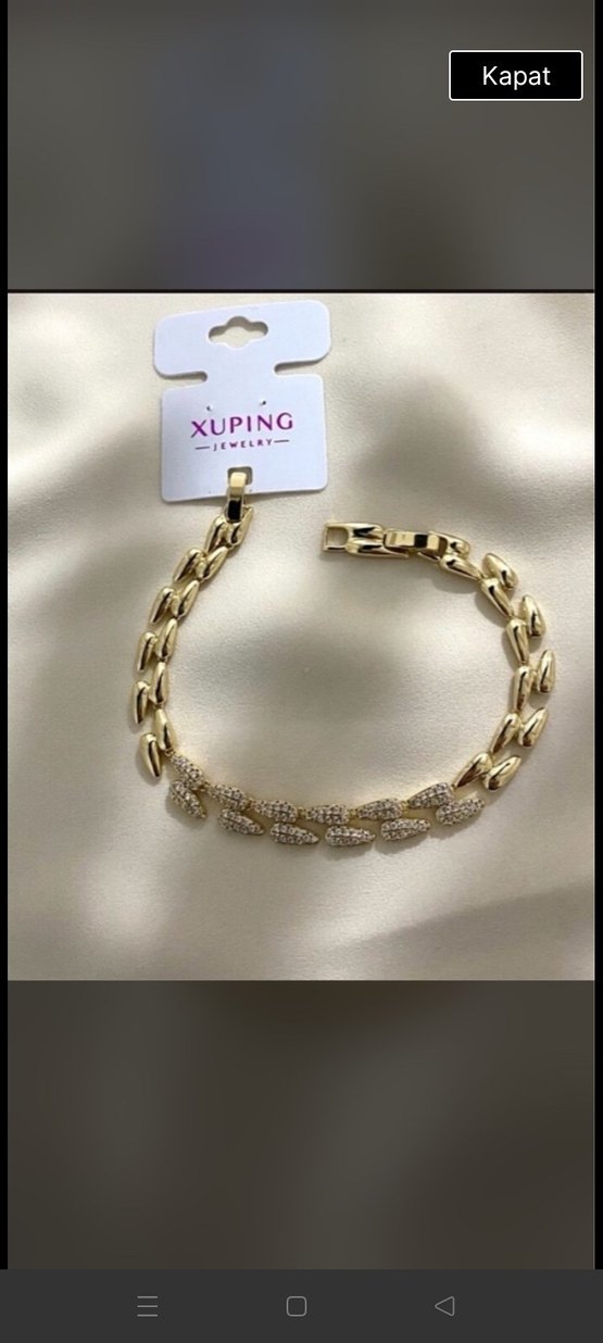 Özel ilan, 2 bileklik fiyatıdır. - Görsel 2