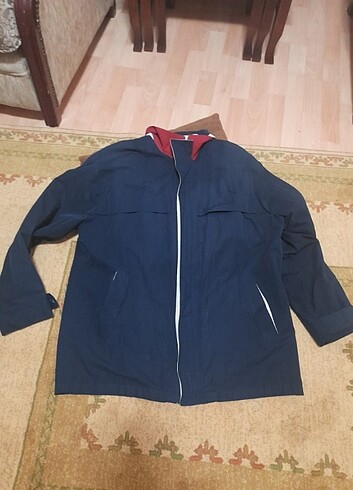 Trenckot