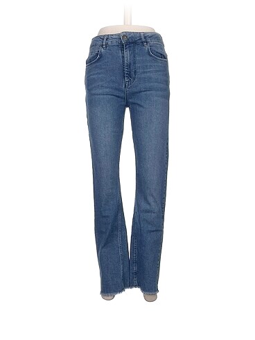 Ted Baker Jean / Kot %70 İndirimli.