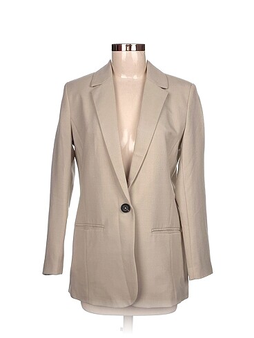 Primark Blazer %70 İndirimli.