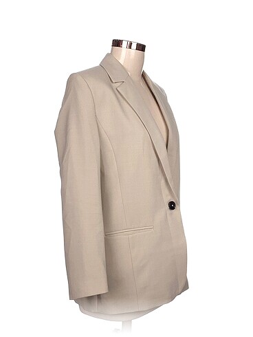 Primark Primark Blazer %70 İndirimli.