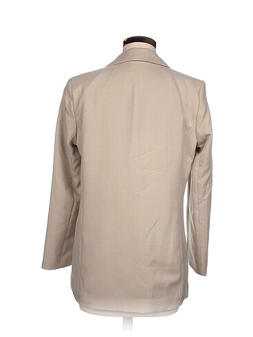 40 Beden Primark Blazer %70 İndirimli.