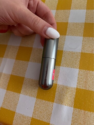  Beden Kiko unlimited stylo ruj