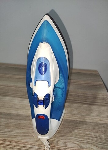 Awox ütü tefal ütü 
