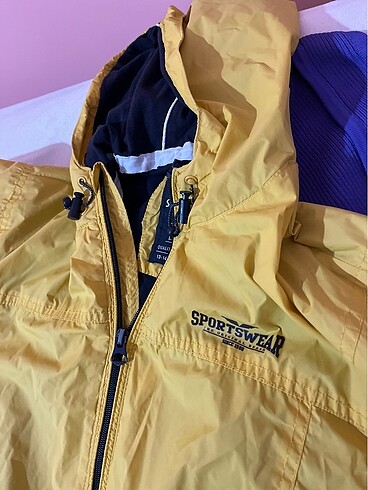 LC Waikiki Mont çocuk