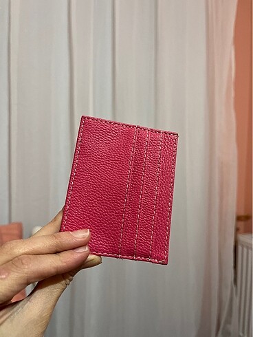 Beden pembe Renk Pembe kartlık