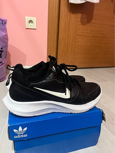 39 Beden Nike todos kadın