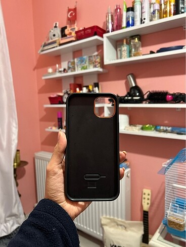 Beden İphone 14 plus