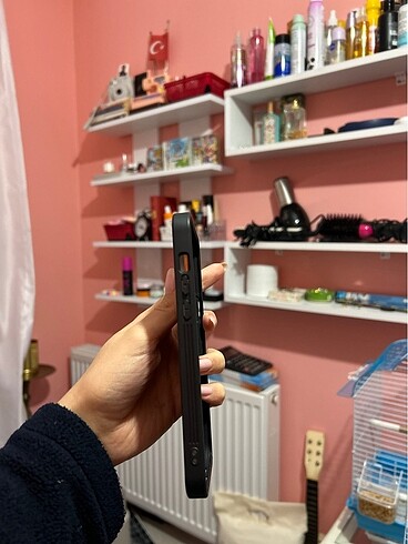 Beden Renk İphone 14 plus