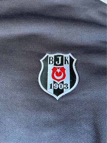 Adidas Beşiktaş eşofman takımı