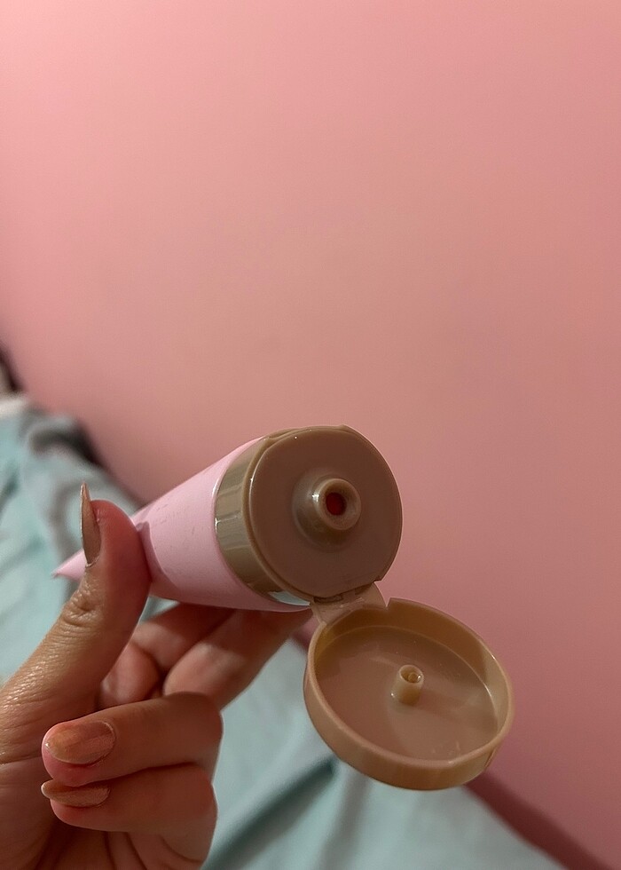 Vücut peelingi / spa exclusives serene beauty - Görsel 3