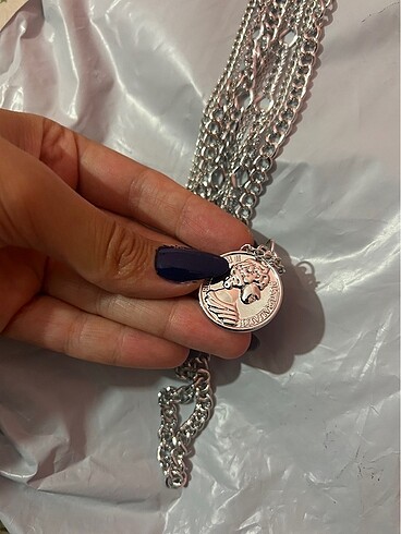 Accessorize Takı kavanozu