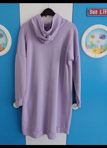 Diğer Bayan tunik modelleri