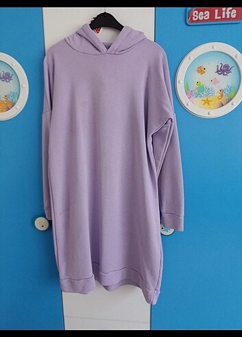 Bayan tunik modelleri 