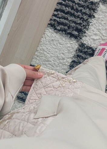 Diğer Bayan ikili takım modelleri