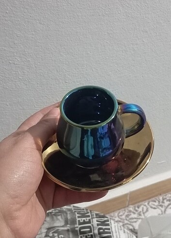 Kahve fincanı modelleri 