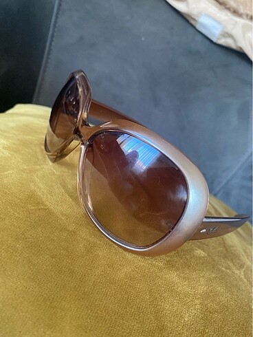 Ray ban Kadın Güneş Gözlüğü