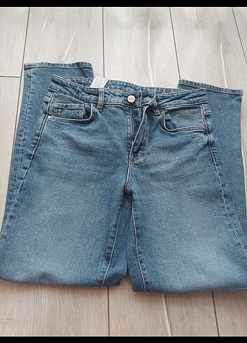 Massimo dutti jean
