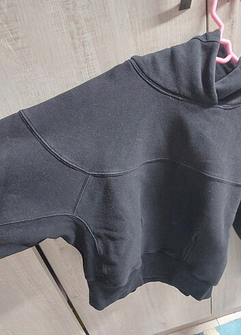 Diğer Champion sweatshirt