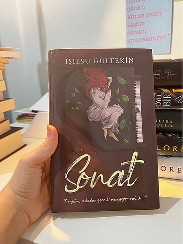 Sonat