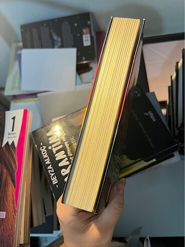 Karantina 1/2 - Görsel 2