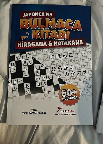 Beden Renk Japonca n5