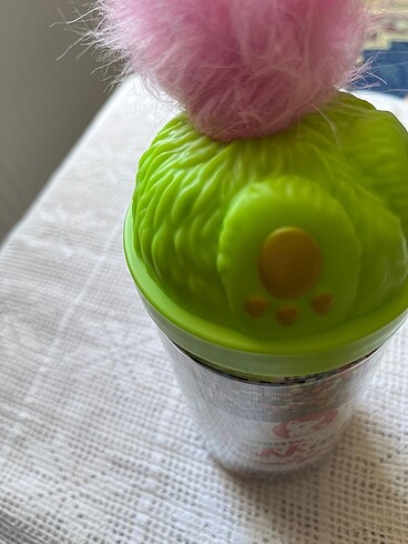 Misterfist oyuncak - Görsel 7