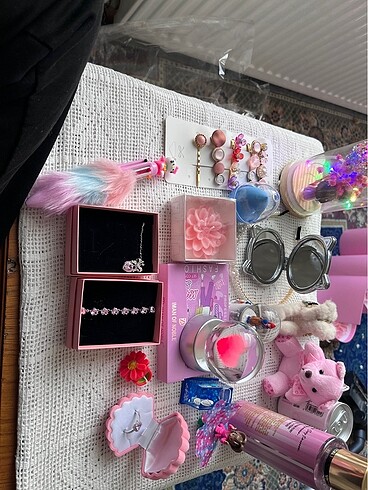 Sevgili kutusu - Görsel 8