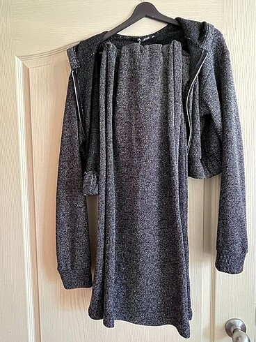 Üst alt takım - Görsel 6