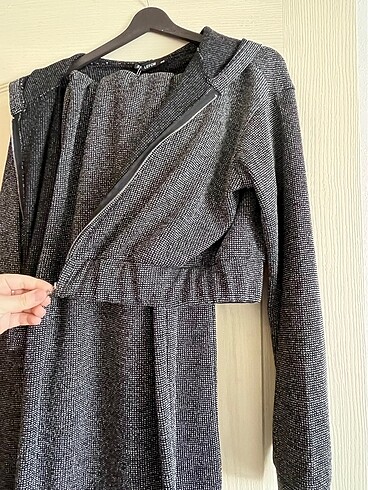 Üst alt takım - Görsel 5