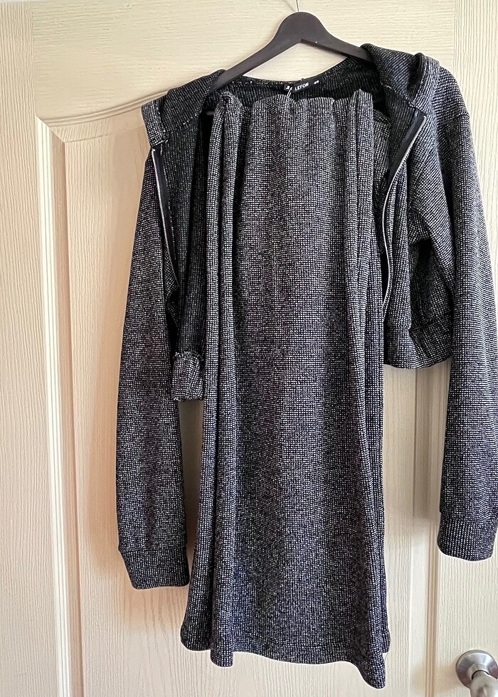 Üst alt takım - Görsel 4