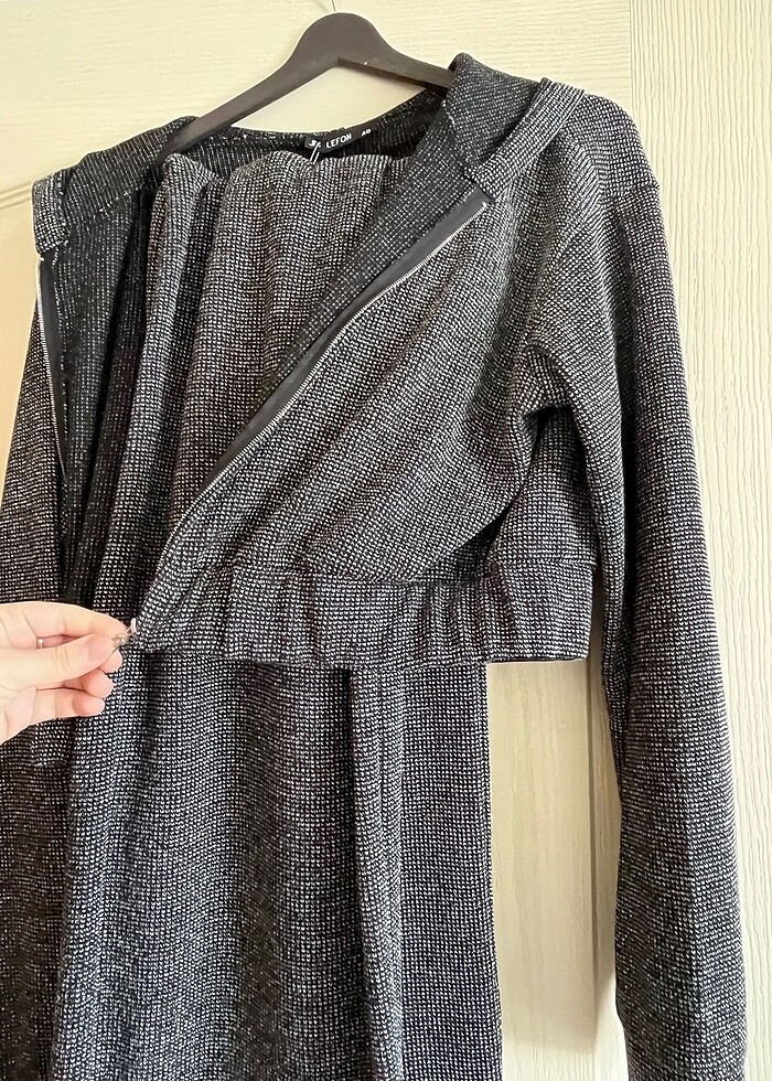 Üst alt takım - Görsel 3